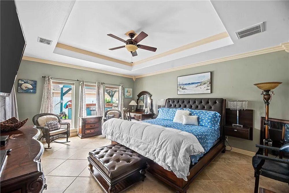 property-image-11