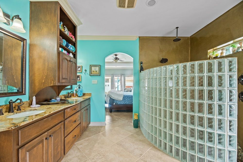 property-image-12