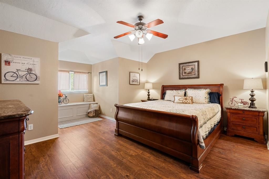 property-image-4