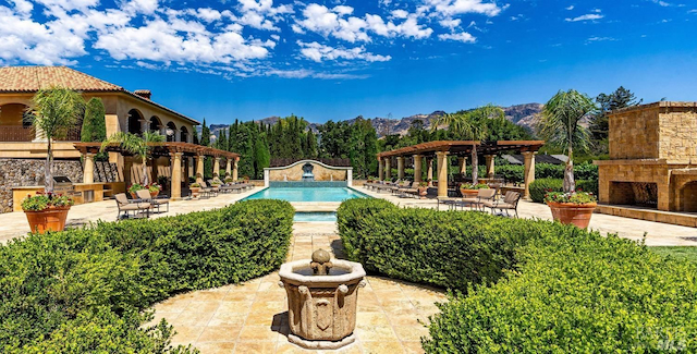 property-image-2