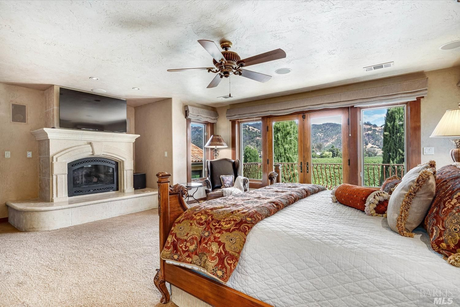 property-image-7