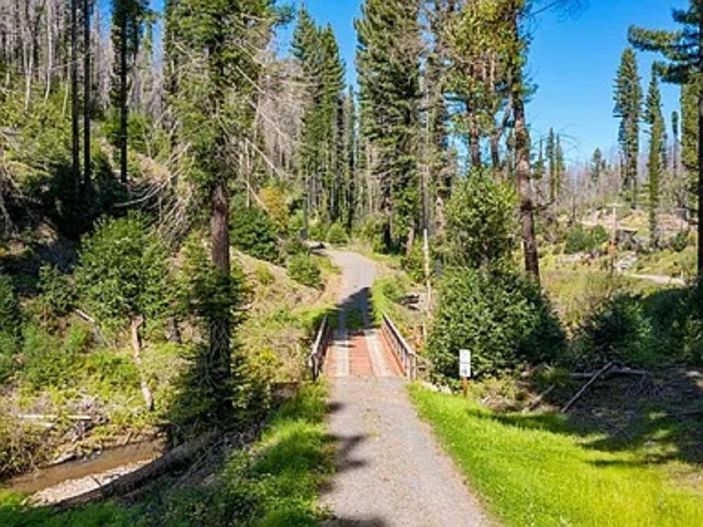 property-image-7
