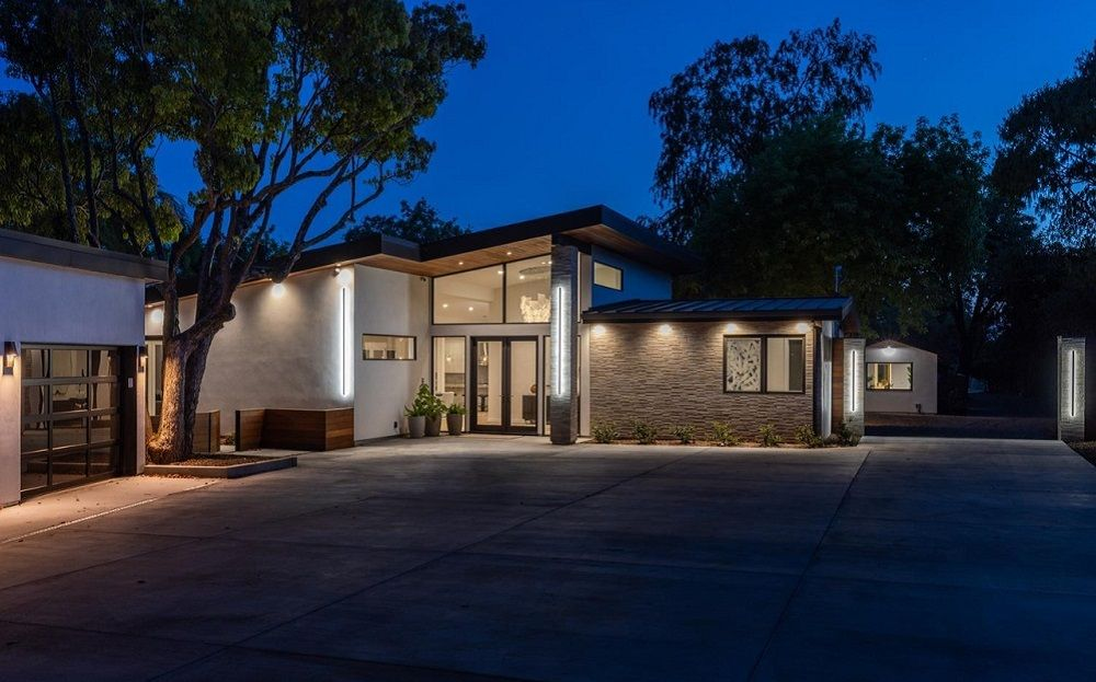 property-image-7