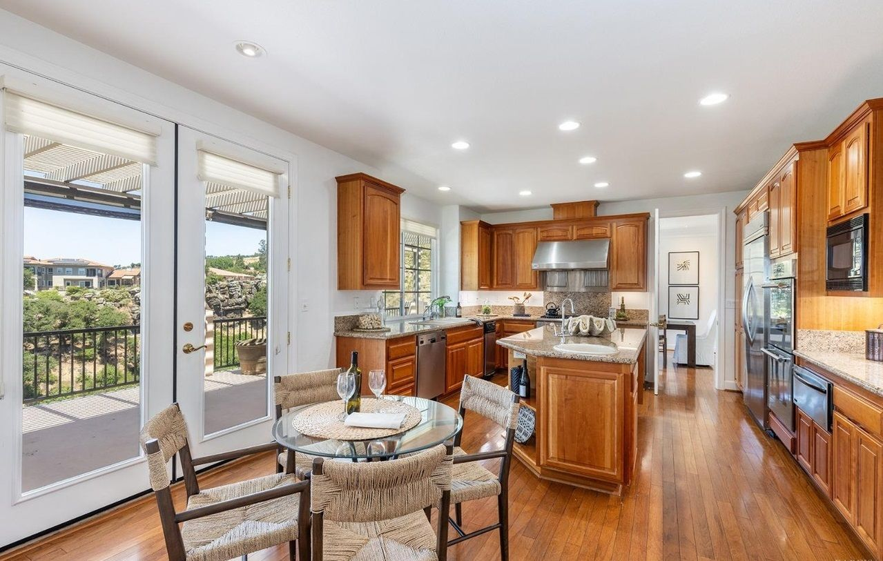 property-image-4