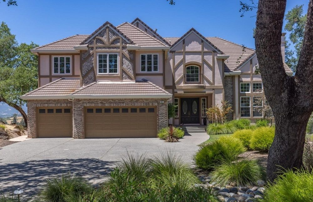 property-image-7