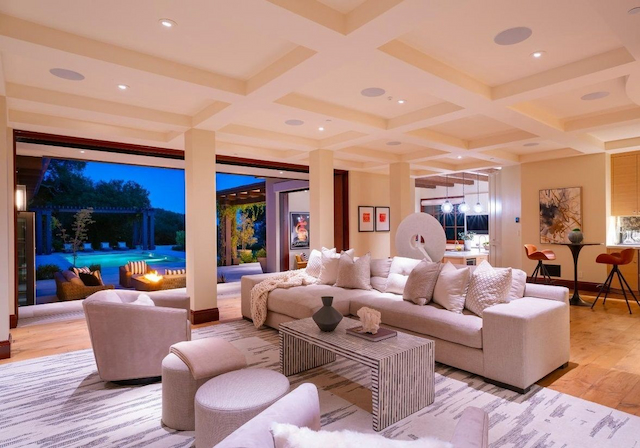 property-image-3