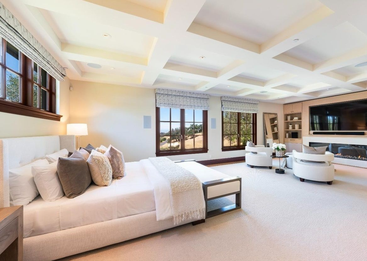 property-image-5