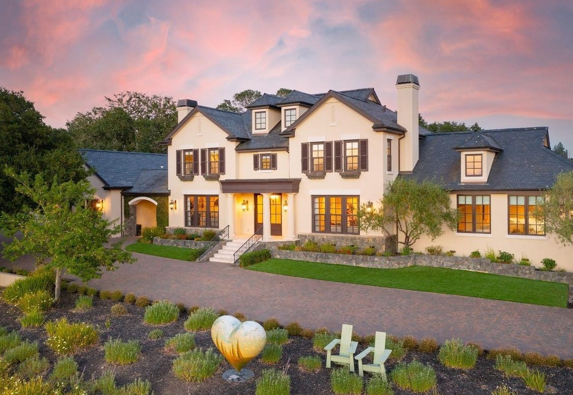 property-image-7
