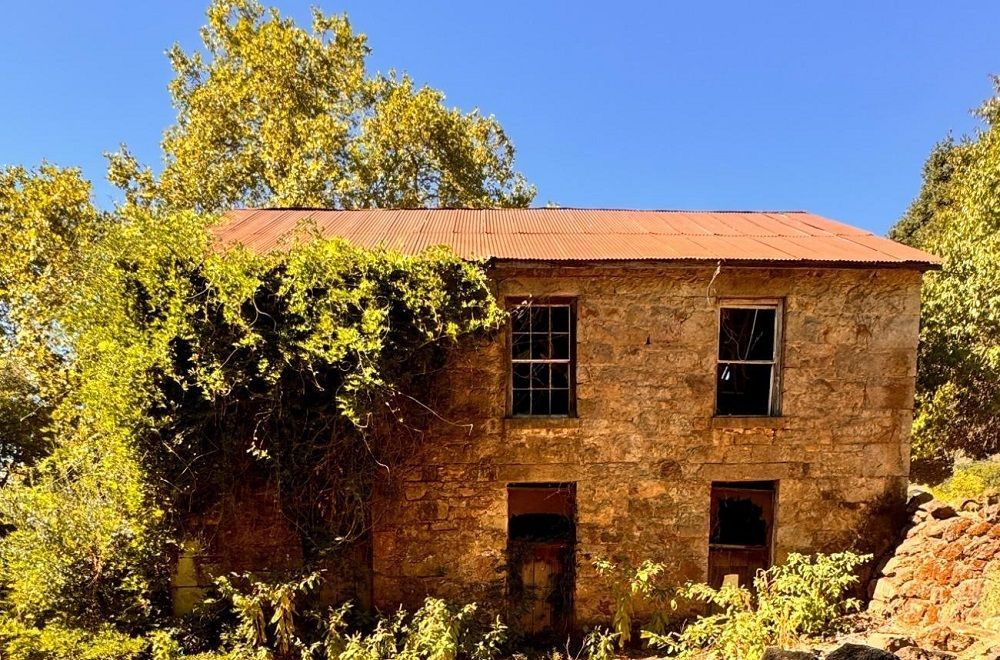 property-image-6