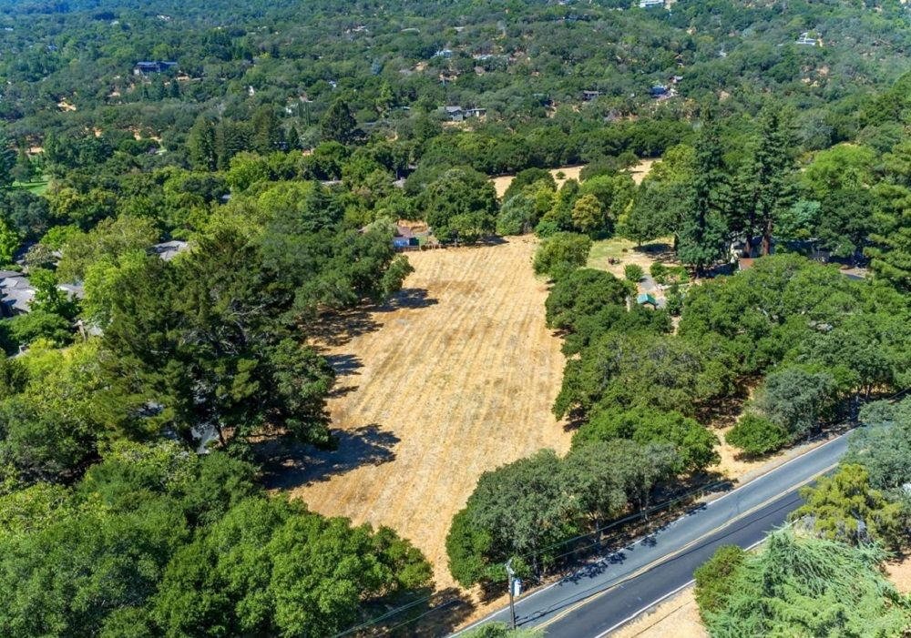 property-image-7