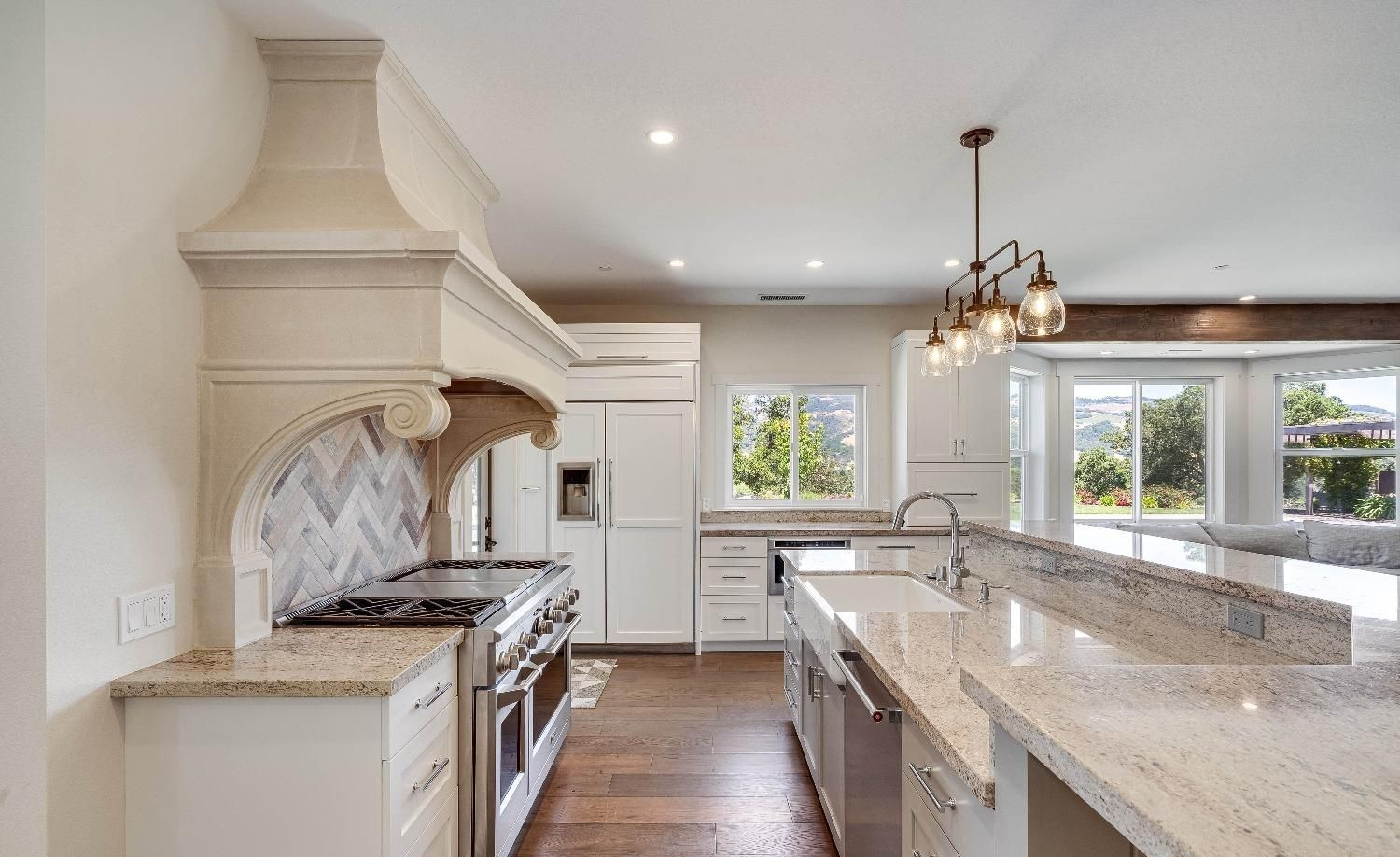 property-image-4