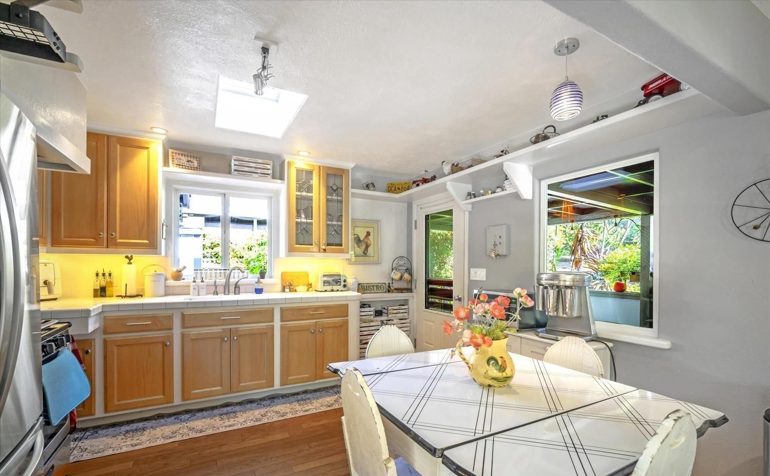 property-image-4