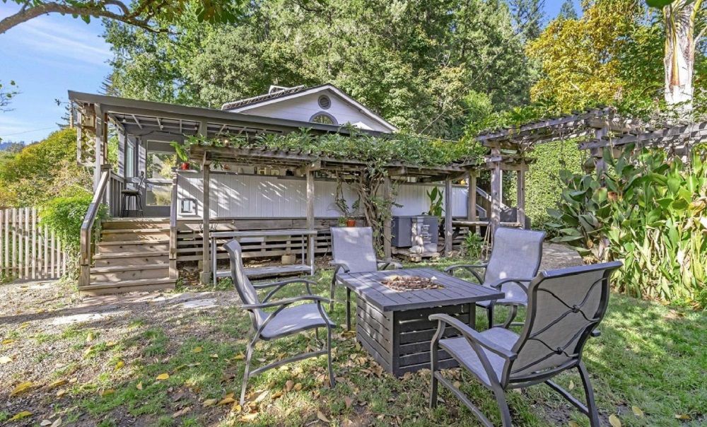 property-image-7
