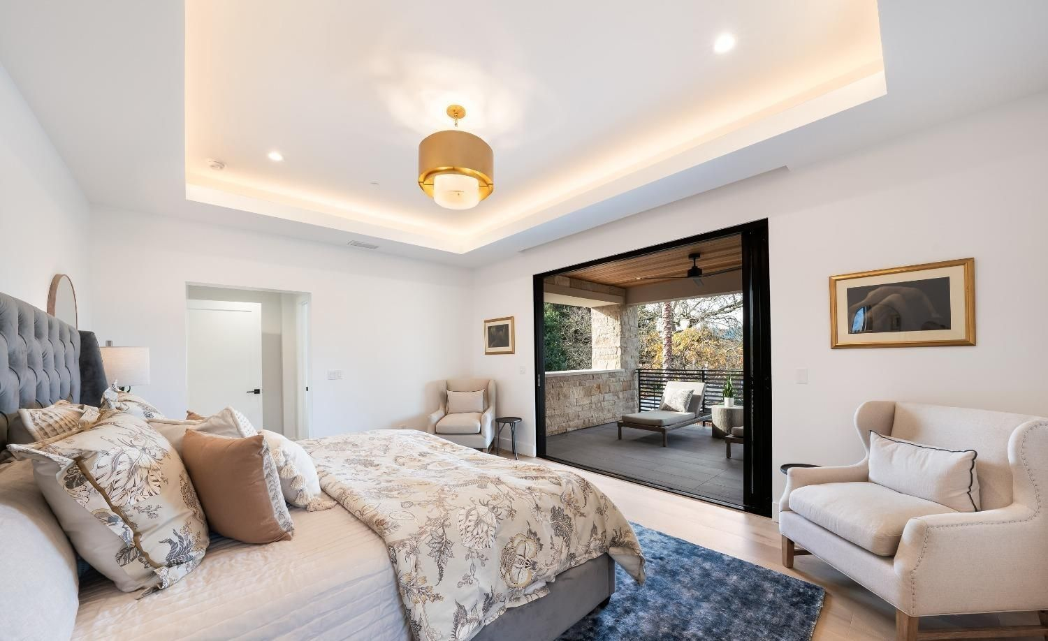 property-image-5