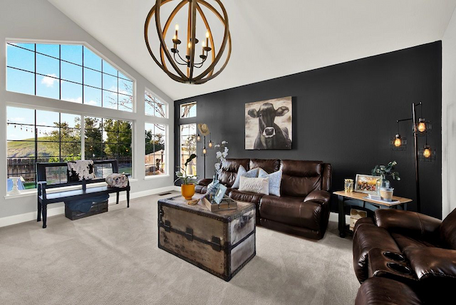 property-image-2