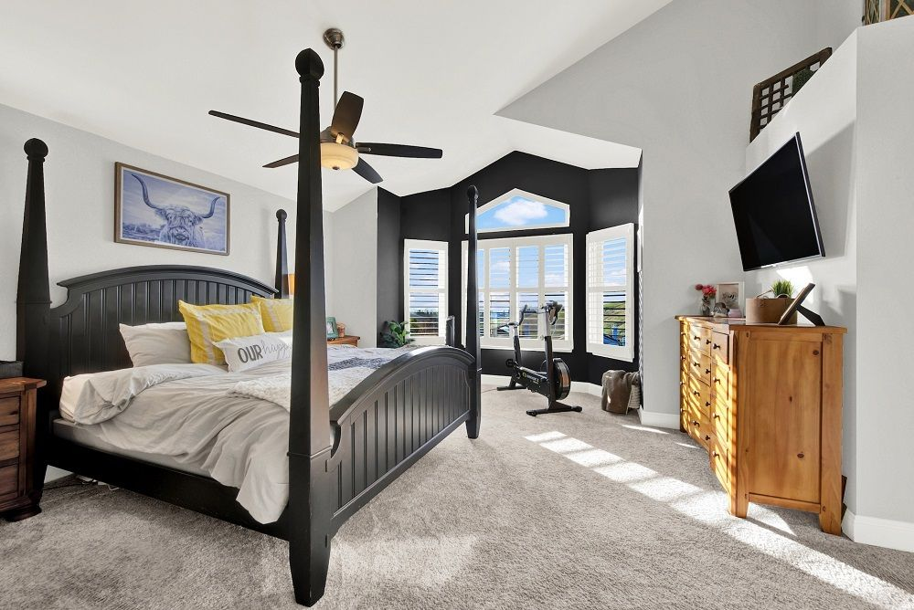 property-image-5