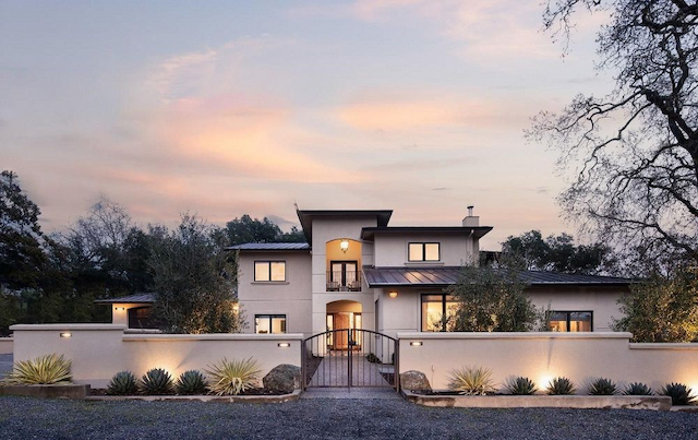 property-image-2