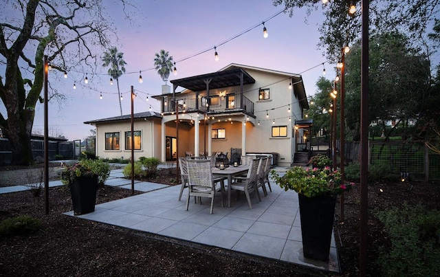property-image-3