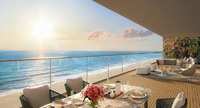 property-image-3