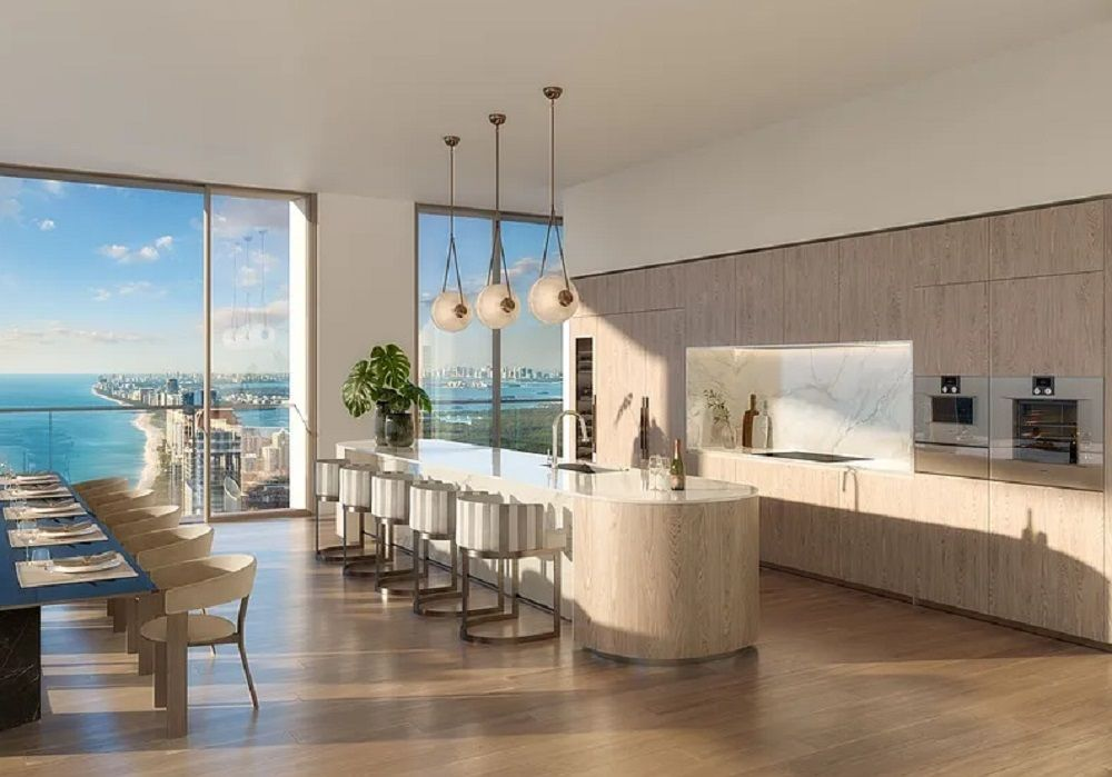 property-image-7