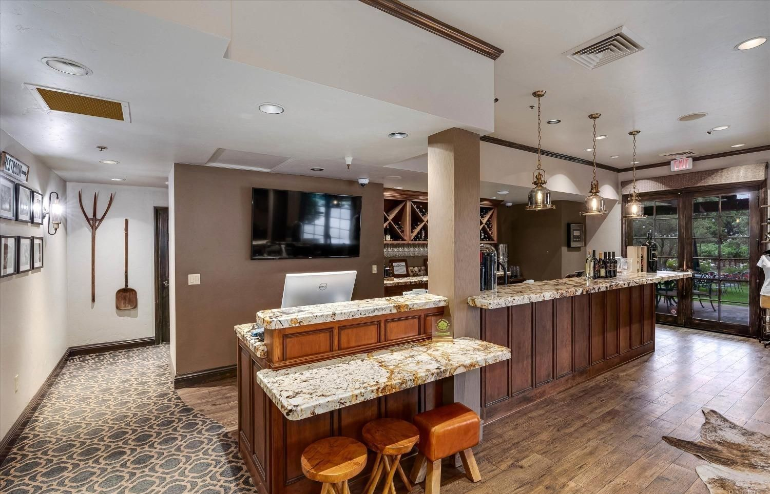property-image-7