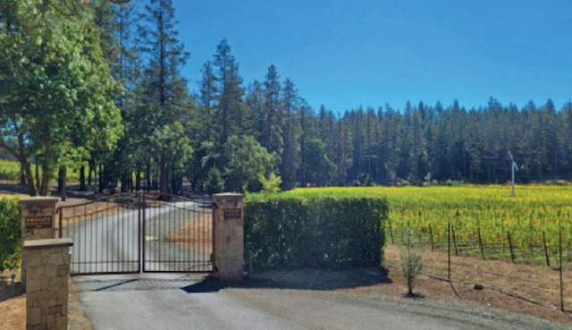 property-image-3