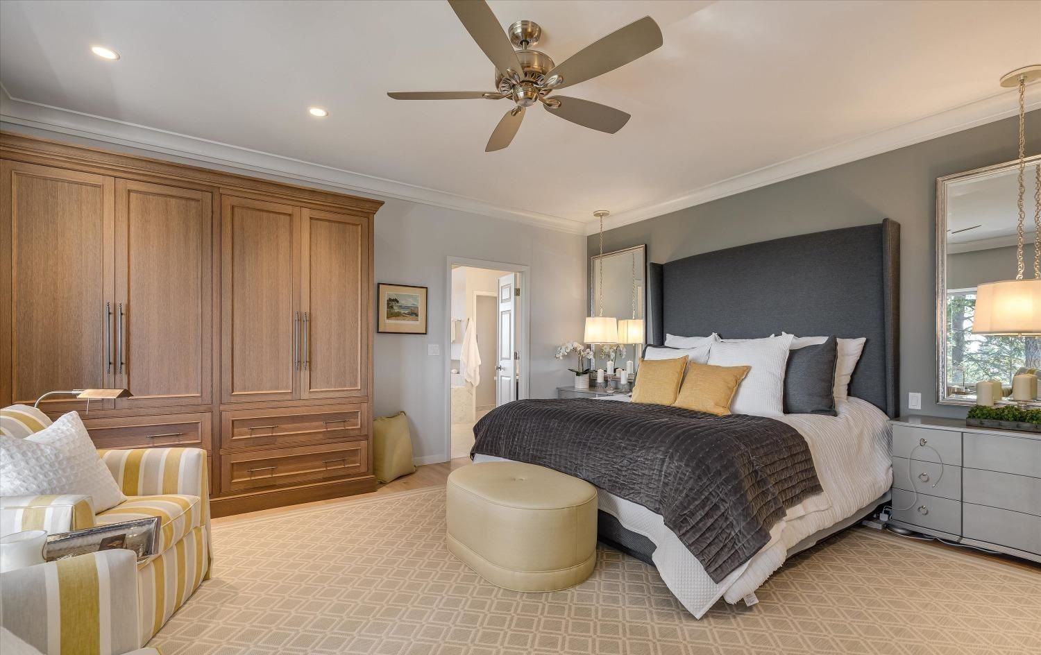 property-image-6
