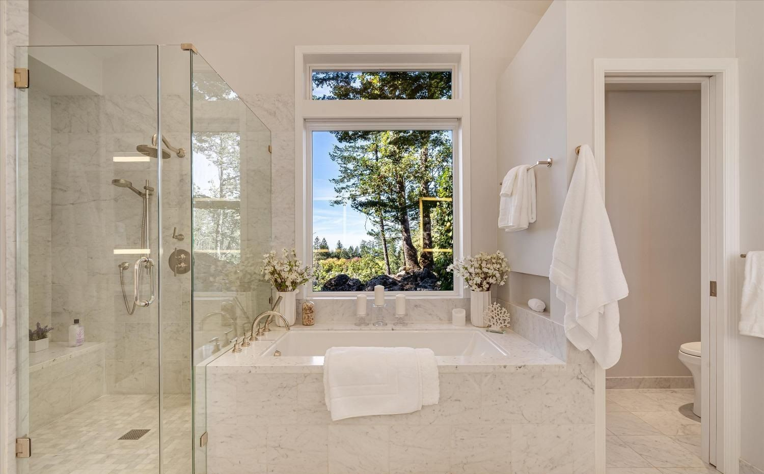 property-image-7