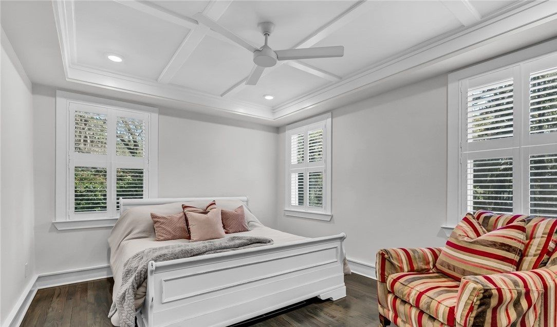 property-image-6