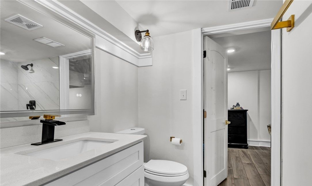 property-image-7