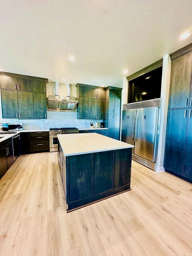 property-image-4