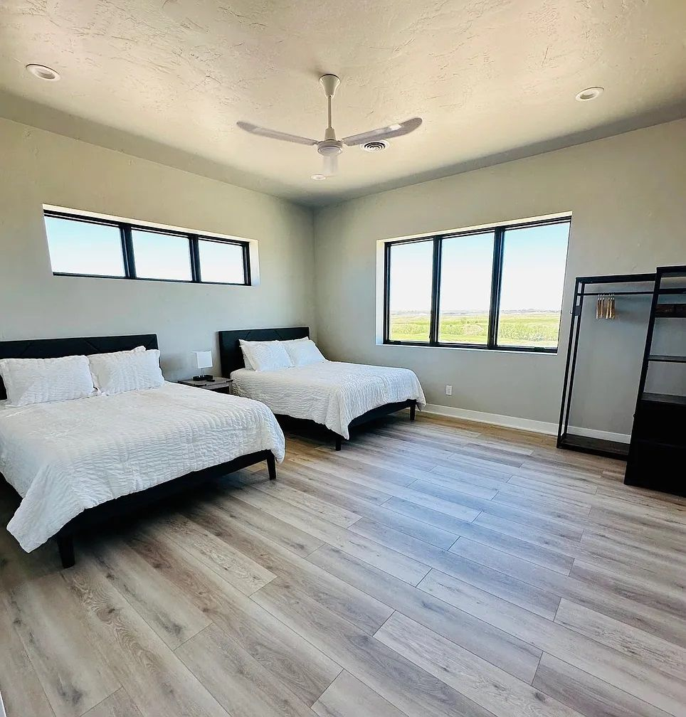 property-image-6