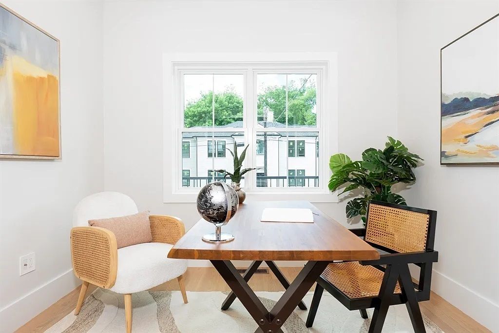 property-image-7