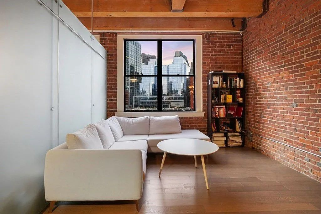 property-image-4