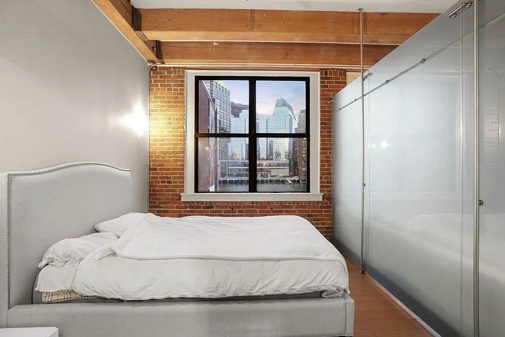 property-image-5