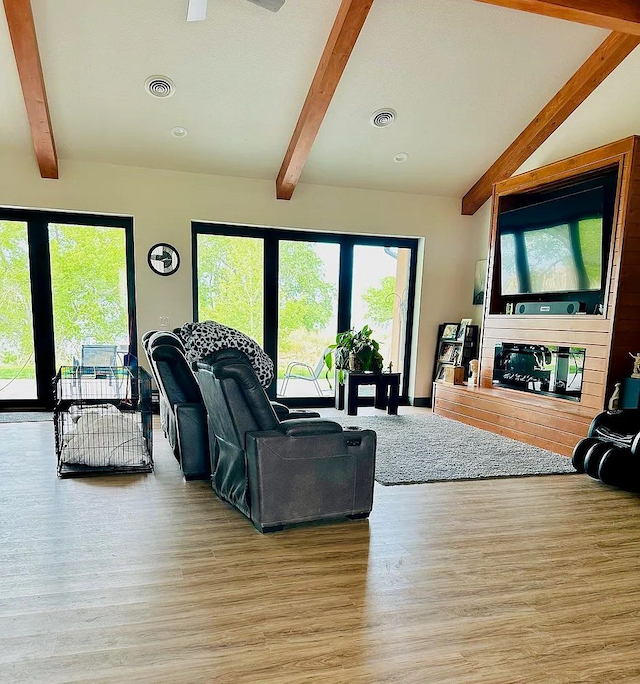 property-image-3