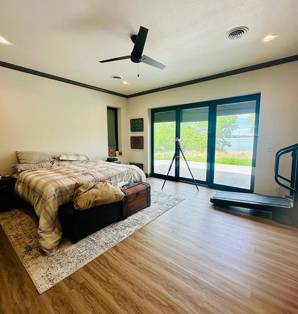 property-image-6