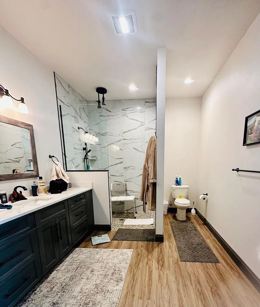 property-image-7