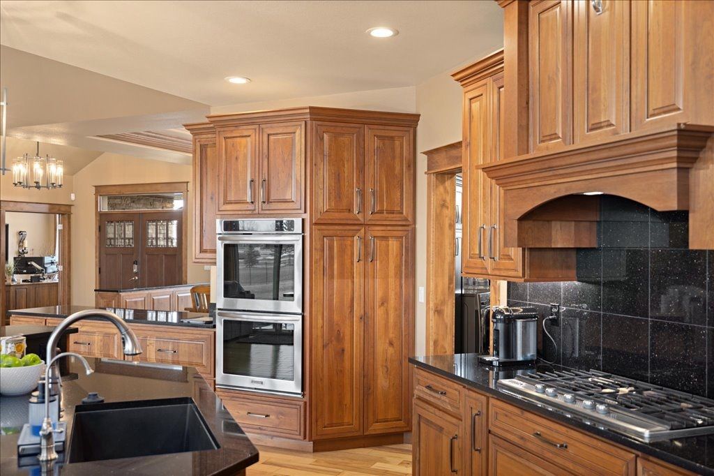 property-image-5