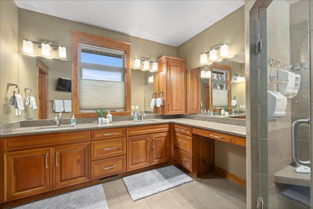 property-image-7