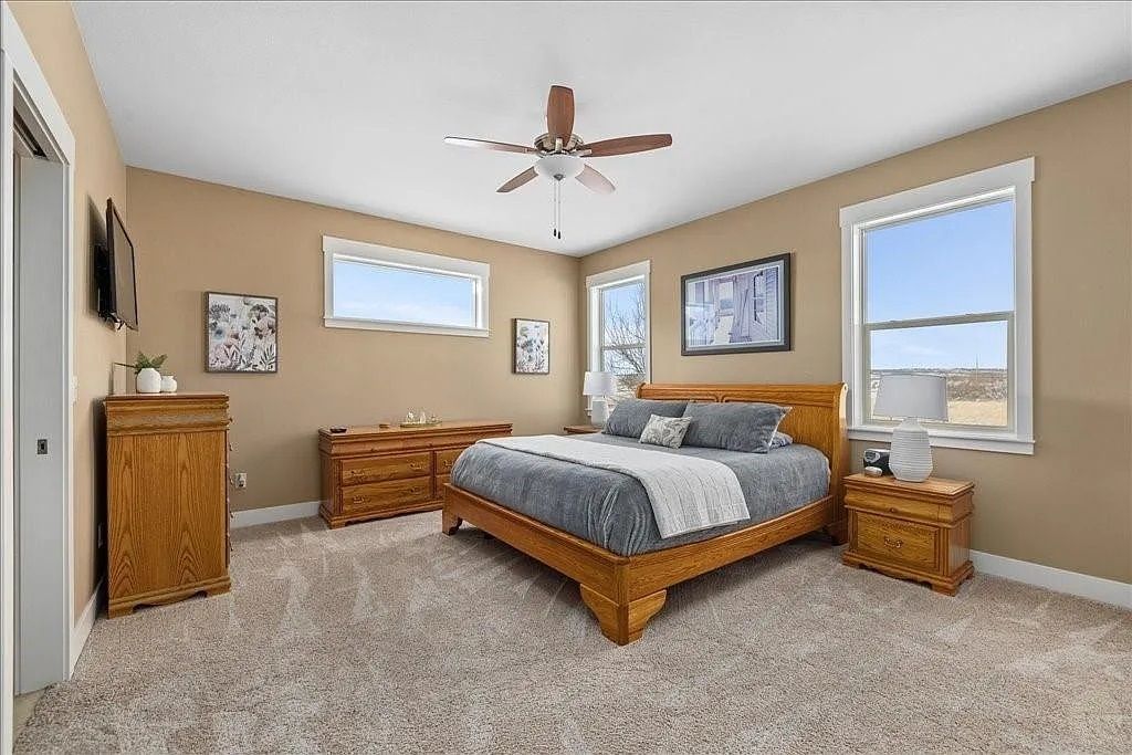 property-image-6