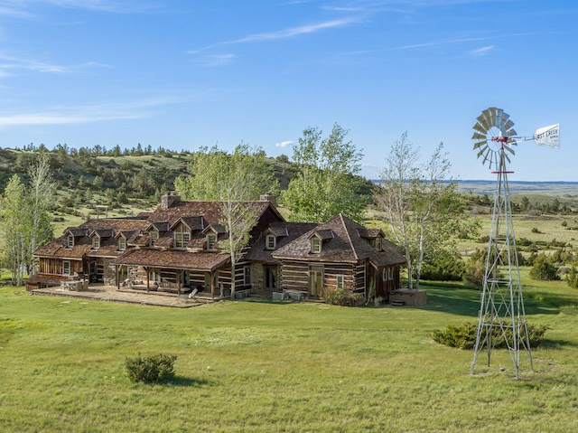 property-image-2