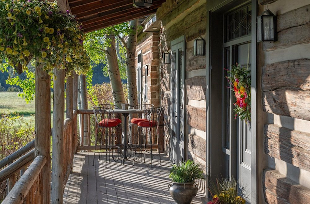 property-image-3