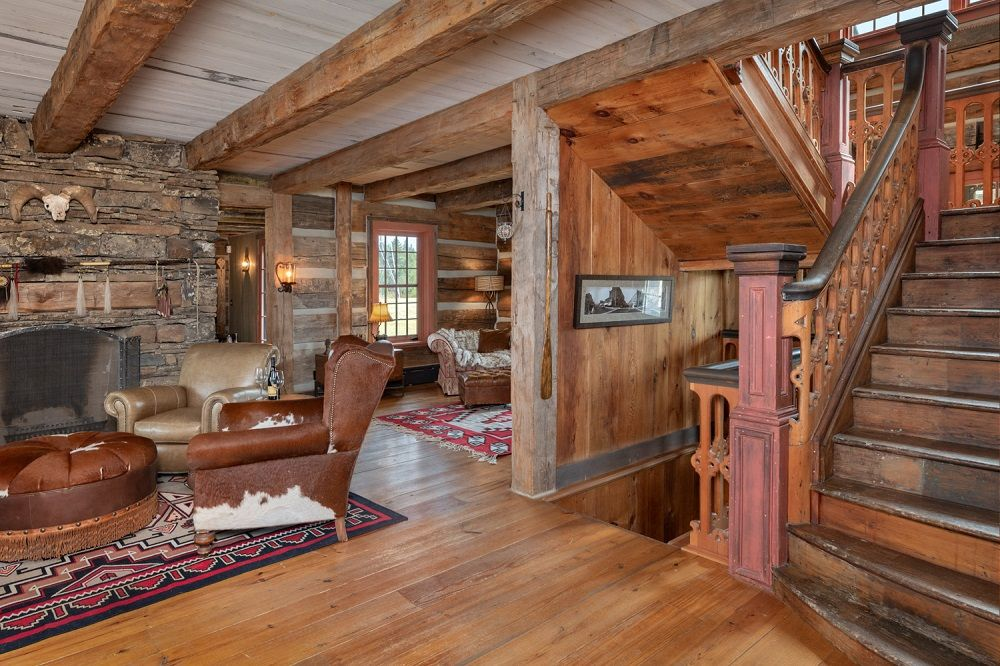 property-image-5