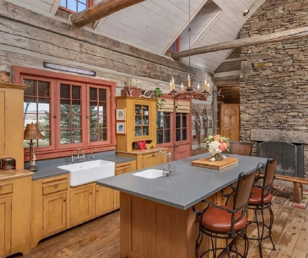 property-image-6