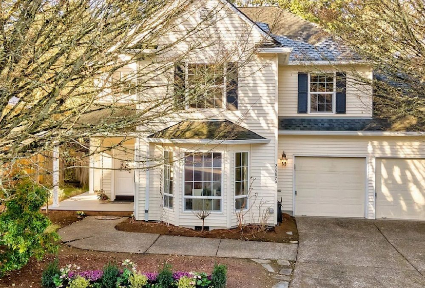 20879 SW LILLIAN CT