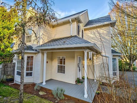 property-image-7
