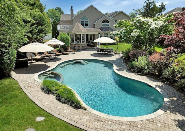 property-image-2