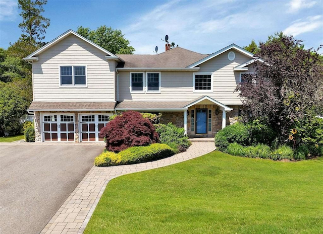 property-image-3