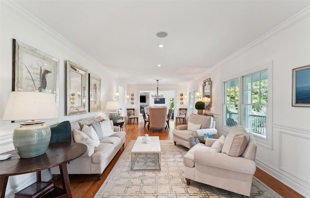 property-image-3
